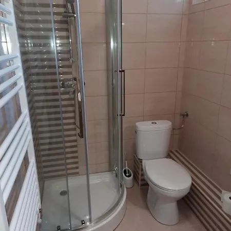 Pipacs Vendeghaz Eğri